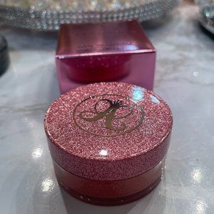 ABH Loose Highlighter - Peach Fizz